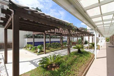 Apartamento à venda com 76m², 3 quartos e 1 vaga Apartamento à venda com 76m², 3 quartos e 1 vagaÁrea comum