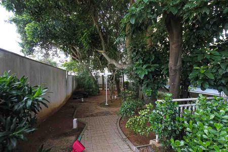 Apartamento à venda com 76m², 3 quartos e 1 vaga Apartamento à venda com 76m², 3 quartos e 1 vagaÁrea Verde