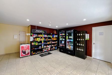 Apartamento à venda com 60m², 2 quartos e 1 vagaÁrea comum