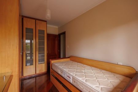 Casa de condomínio para alugar com 300m², 5 quartos e 2 vagasQuarto 1