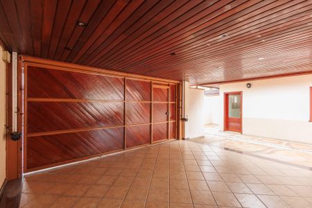 Casa de condomínio para alugar com 300m², 5 quartos e 2 vagasGaragem