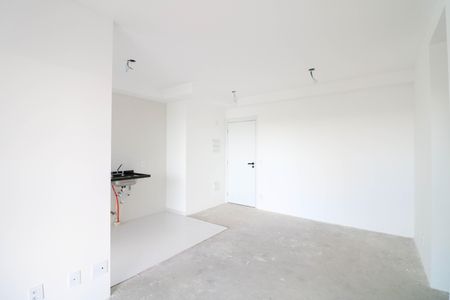 Apartamento à venda com 71m², 2 quartos e 1 vagaSala / Cozinha