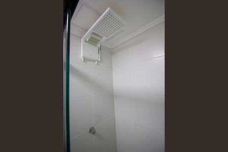 Apartamento para alugar com 1 quarto, 45m² em Águas Claras, Brasília