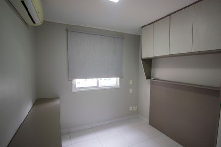 Apartamento para alugar com 1 quarto, 45m² em Águas Claras, Brasília