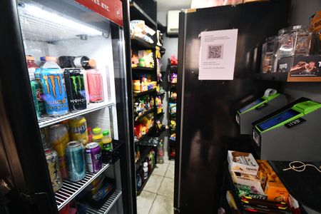 Apartamento à venda com 50m², 1 quarto e sem vagaMercearia