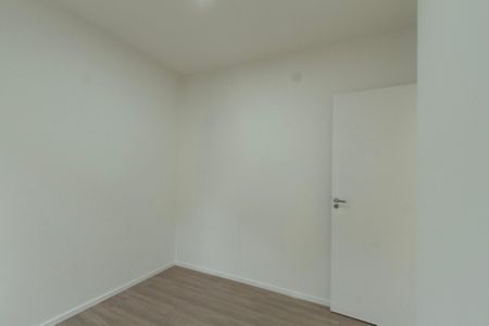 Apartamento para alugar com 51m², 2 quartos e 1 vaga Apartamento para alugar com 51m², 2 quartos e 1 vagaQuarto 2