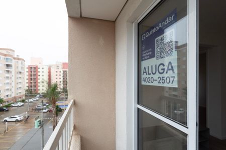 Apartamento para alugar com 51m², 2 quartos e 1 vaga Apartamento para alugar com 51m², 2 quartos e 1 vagaPlaca