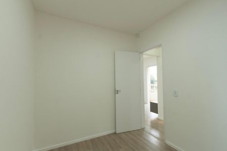Apartamento para alugar com 51m², 2 quartos e 1 vaga Apartamento para alugar com 51m², 2 quartos e 1 vagaQuarto 1