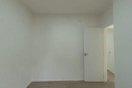 Apartamento para alugar com 51m², 2 quartos e 1 vaga Apartamento para alugar com 51m², 2 quartos e 1 vagaQuarto 2