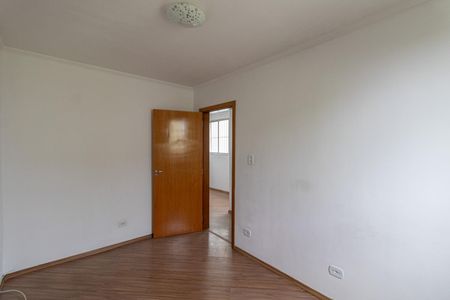 Apartamento para alugar com 50m², 2 quartos e 1 vaga Apartamento para alugar com 50m², 2 quartos e 1 vagaQuarto 1