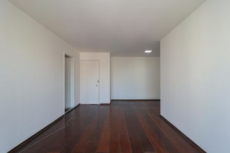 Sala de apartamento para alugar com 3 quartos, 147m² em Vila Andrade, São Paulo