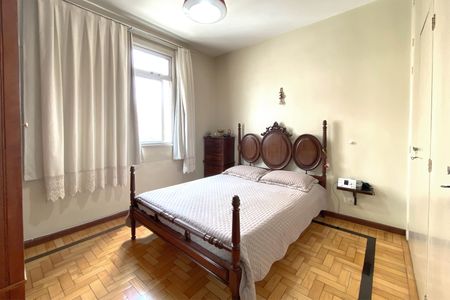 Apartamento à venda com 100m², 3 quartos e 1 vaga Apartamento à venda com 100m², 3 quartos e 1 vagaSuite