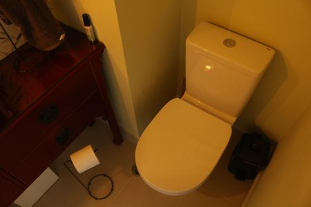 Apartamento à venda com 91m², 2 quartos e 2 vagasLavabo