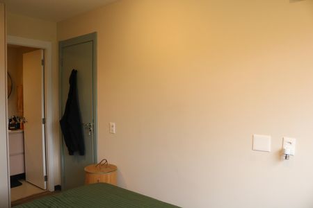 Apartamento à venda com 91m², 2 quartos e 2 vagasSuíte