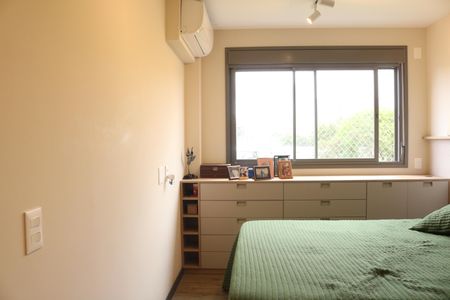 Apartamento à venda com 91m², 2 quartos e 2 vagasSuíte