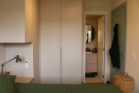 Apartamento à venda com 91m², 2 quartos e 2 vagasSuíte