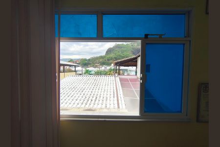 Casa de condomínio à venda com 180m², 1 quarto e 4 vagasQuarto