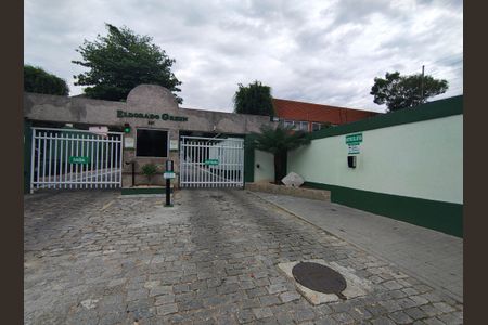 Casa de condomínio à venda com 180m², 1 quarto e 4 vagasCondominio