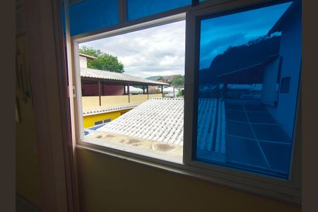 Casa de condomínio à venda com 180m², 1 quarto e 4 vagasQuarto