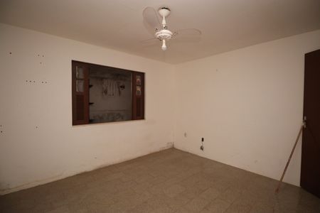 Quarto 2  de casa para alugar com 2 quartos, 75m² em Boca do Rio, Salvador
