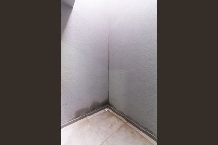 Apartamento para alugar com 32m², 1 quarto e sem vaga Apartamento para alugar com 32m², 1 quarto e sem vagaÁrea externa