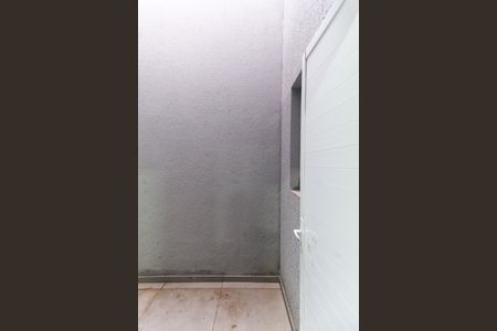 Apartamento para alugar com 32m², 1 quarto e sem vaga Apartamento para alugar com 32m², 1 quarto e sem vagaÁrea externa