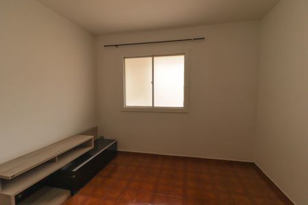 Apartamento à venda com 60m², 2 quartos e 1 vaga Apartamento à venda com 60m², 2 quartos e 1 vagaSala