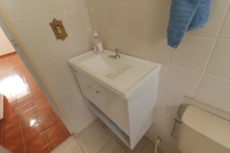 Apartamento à venda com 60m², 2 quartos e 1 vaga Apartamento à venda com 60m², 2 quartos e 1 vagaCozinha