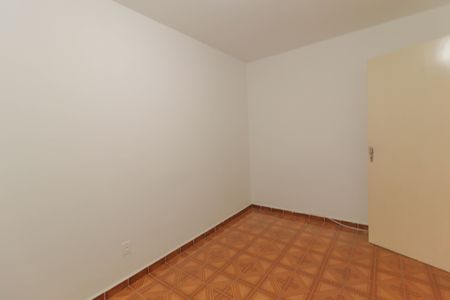 Apartamento à venda com 60m², 2 quartos e 1 vaga Apartamento à venda com 60m², 2 quartos e 1 vagaQuarto