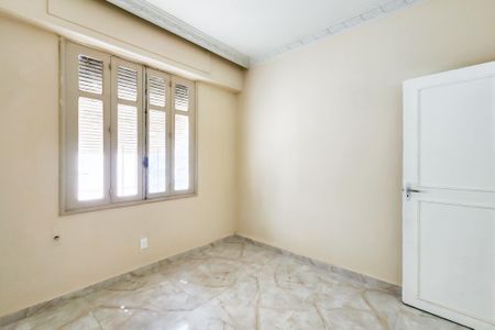 Quarto 1 de apartamento para alugar com 2 quartos, 62m² em Centro, Rio de Janeiro