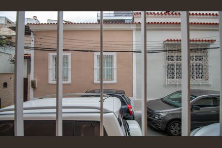 Casa de condomínio para alugar com 240m², 4 quartos e 1 vaga Casa de condomínio para alugar com 240m², 4 quartos e 1 vagaVista da Sala