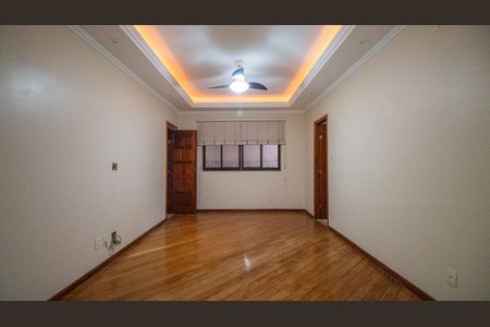 Casa de condomínio para alugar com 240m², 4 quartos e 1 vaga Casa de condomínio para alugar com 240m², 4 quartos e 1 vagaSala 2