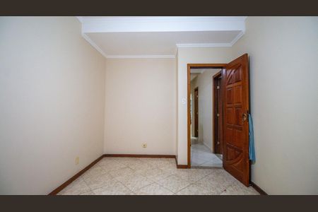 Casa de condomínio para alugar com 240m², 4 quartos e 1 vaga Casa de condomínio para alugar com 240m², 4 quartos e 1 vagaQuarto 3