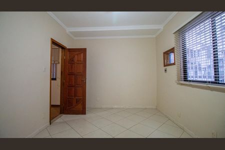 Casa de condomínio para alugar com 240m², 4 quartos e 1 vaga Casa de condomínio para alugar com 240m², 4 quartos e 1 vagaQuarto 1