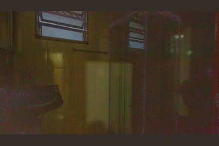 Casa de condomínio para alugar com 240m², 4 quartos e 1 vaga Casa de condomínio para alugar com 240m², 4 quartos e 1 vagaBanheiro 3