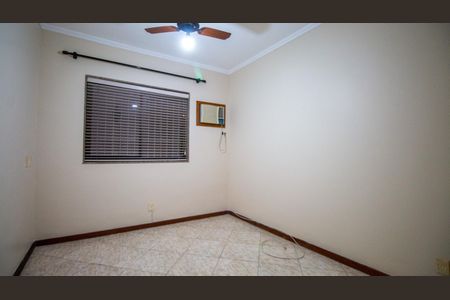 Casa de condomínio para alugar com 240m², 4 quartos e 1 vaga Casa de condomínio para alugar com 240m², 4 quartos e 1 vagaQuarto 3