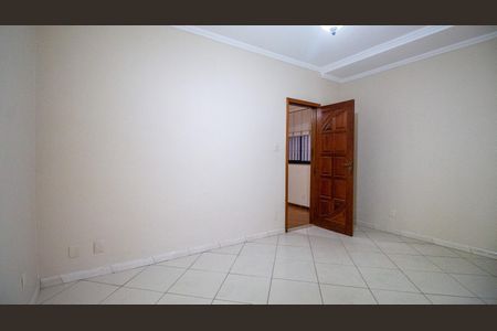 Casa de condomínio para alugar com 240m², 4 quartos e 1 vaga Casa de condomínio para alugar com 240m², 4 quartos e 1 vagaQuarto 1