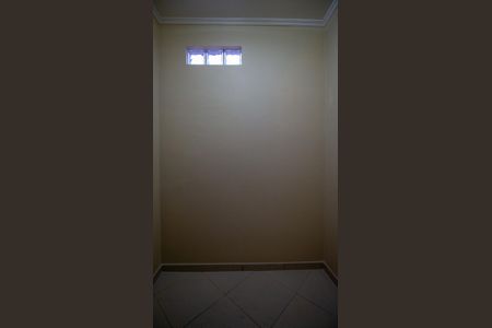 Casa de condomínio para alugar com 240m², 4 quartos e 1 vaga Casa de condomínio para alugar com 240m², 4 quartos e 1 vagaCloset da Suíte