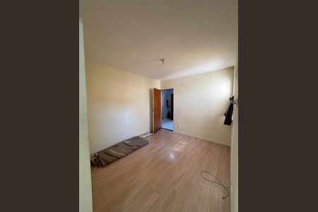 Quarto 1 de apartamento para alugar com 2 quartos, 47m² em Vila Abaete, Campinas