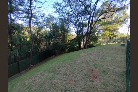 Área Pet  de apartamento para alugar com 2 quartos, 42m² em Jardim Sao Saverio, São Paulo