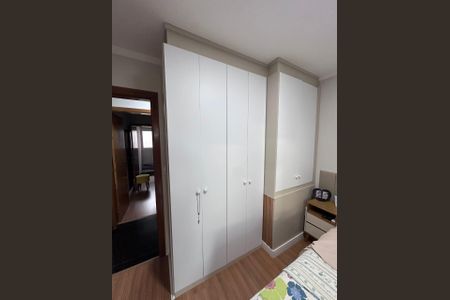Casa para alugar com 135m², 2 quartos e 3 vagas Casa para alugar com 135m², 2 quartos e 3 vagasQuarto