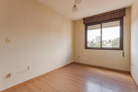 Apartamento à venda com 199m², 3 quartos e 2 vagasQuarto 2