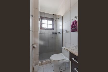 Apartamento à venda com 199m², 3 quartos e 2 vagasBanheiro 1