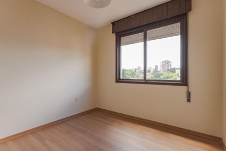 Quarto 1 de apartamento à venda com 3 quartos, 199m² em Passo D’areia, Porto Alegre