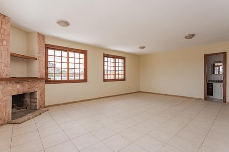 Apartamento à venda com 199m², 3 quartos e 2 vagasEspaço Gourmet