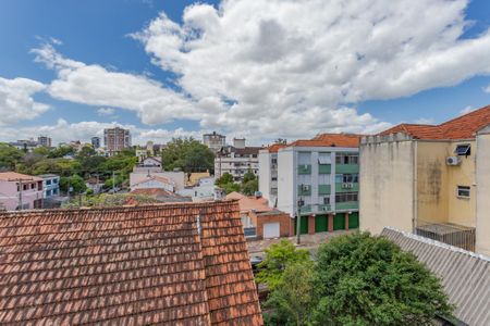Apartamento à venda com 199m², 3 quartos e 2 vagasQuarto 2
