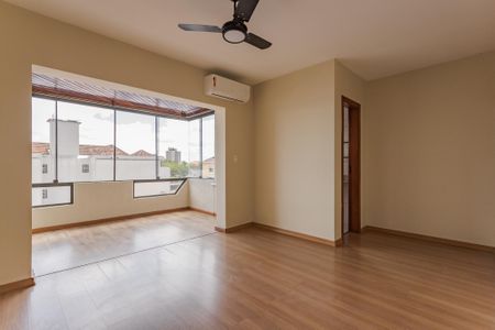 Apartamento à venda com 199m², 3 quartos e 2 vagasSuíte