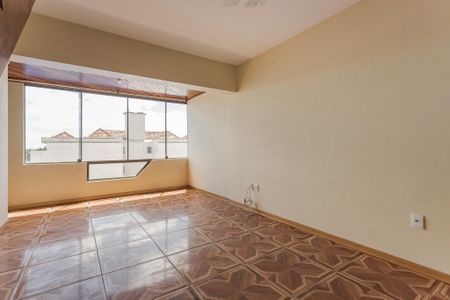 Apartamento à venda com 199m², 3 quartos e 2 vagasSala