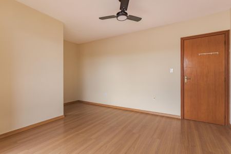 Apartamento à venda com 199m², 3 quartos e 2 vagasSuíte