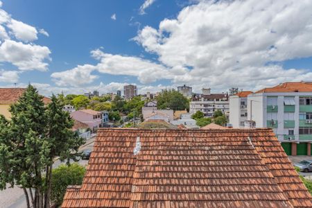 Apartamento à venda com 199m², 3 quartos e 2 vagasQuarto 1